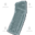 Dorado Extended Mag