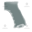 Dropzone Grip