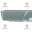 Dual Clone Suppressor