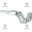 Dulcet Control Grip