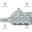 14.5" E7-Cuff Barrel