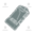 EAM Acute Mag
