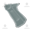 EAM Schnelligkeitsgriff attachment icon