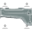 Calcio EAM Blitzfire