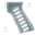 EAM Buffer Grip