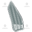 EAM Capacitor Grip