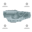 EAM Dual Zoom