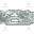 EAM Finset Brake