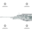 25" EAM Heavy Barrel