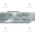 EAM Ibis Suppressor