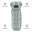 EAM Lightpath Vordergriff