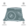 EAM Micro Dot