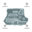 EAM xL Reflex