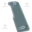 Eaves Quick Grip