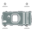 Echo Modified Choke