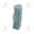 Echo Reverse Flip Mag