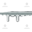 E-Firm Riser