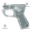 Eldritch Ergo Grip