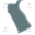 Elysian Quick Grip