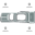 EMT3 Compensator