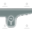 EMT3 Flowline Riser