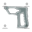 EMT3 Vulpine Grip