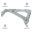 Enhance-32-Vordergriff