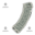 Epitaph Extended Mag