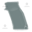 Eruption Grip