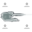 10.2" EX-3 Heavy Barrel
