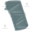 Excess Grip
