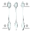 Explosive Crossbow Bolt