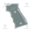 Exposure Grip