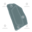Express Grip