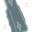 F4-Able Grip