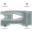 Fang Modified Choke