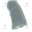 Faraday Quick Grip