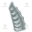 Fervid Grip