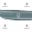 Fissure Comb