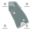 Fissure Grip