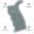 Fleet-G2 Grip