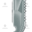 Schweres Flout-Polster attachment icon