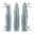 8x57mm FMJ