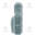 Forward Breach Mag