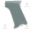 Freehold Control Grip