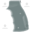 Fringing Stable Grip