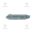 FrontGate Fast Loader