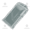 Fuel Cell-X3 Mag