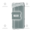 Fulcrum-Flip-Magazin attachment icon