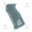 Furtive Grip